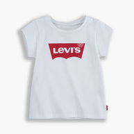 T-shirt e polo neonato - LEVIS