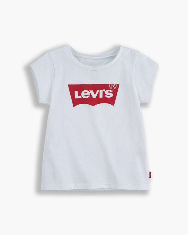 T-shirt e polo neonato - LEVIS