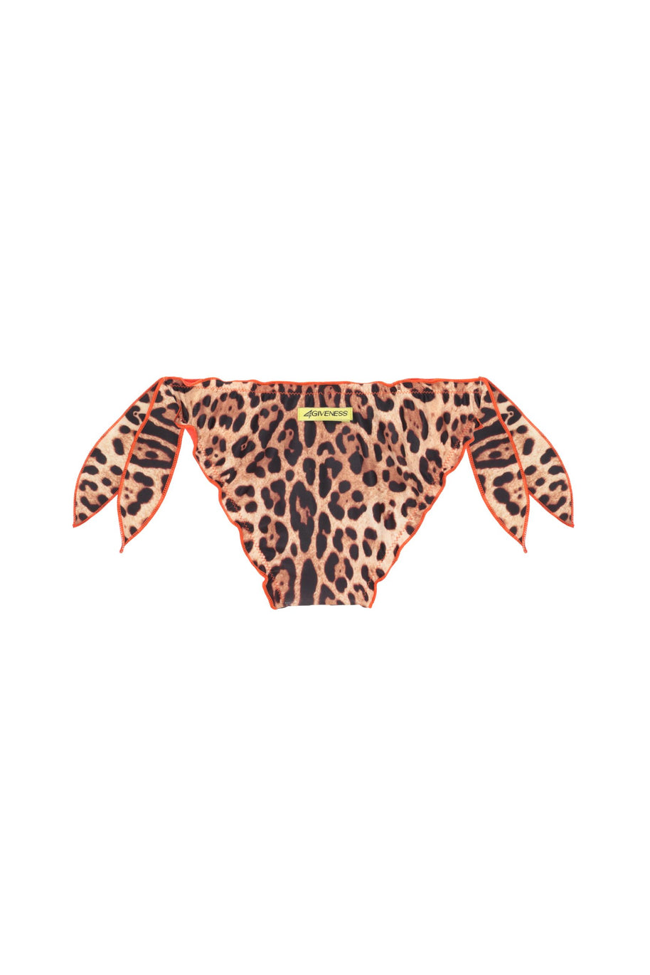 Costume neonata - 4GIVENESS
