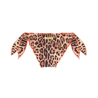 Costume neonata - 4GIVENESS