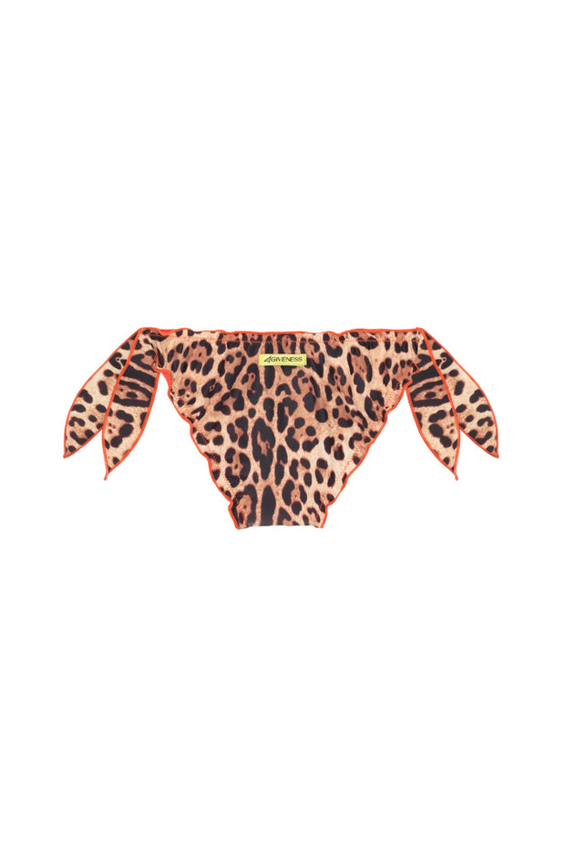 Costume neonata - 4GIVENESS