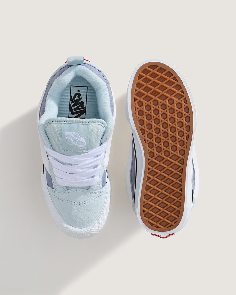 Scarpe bambino - vans