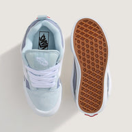 Scarpe bambino - vans