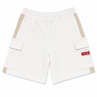 Bermuda bambino - Armani