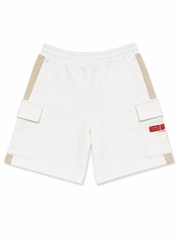 Bermuda bambino - Armani