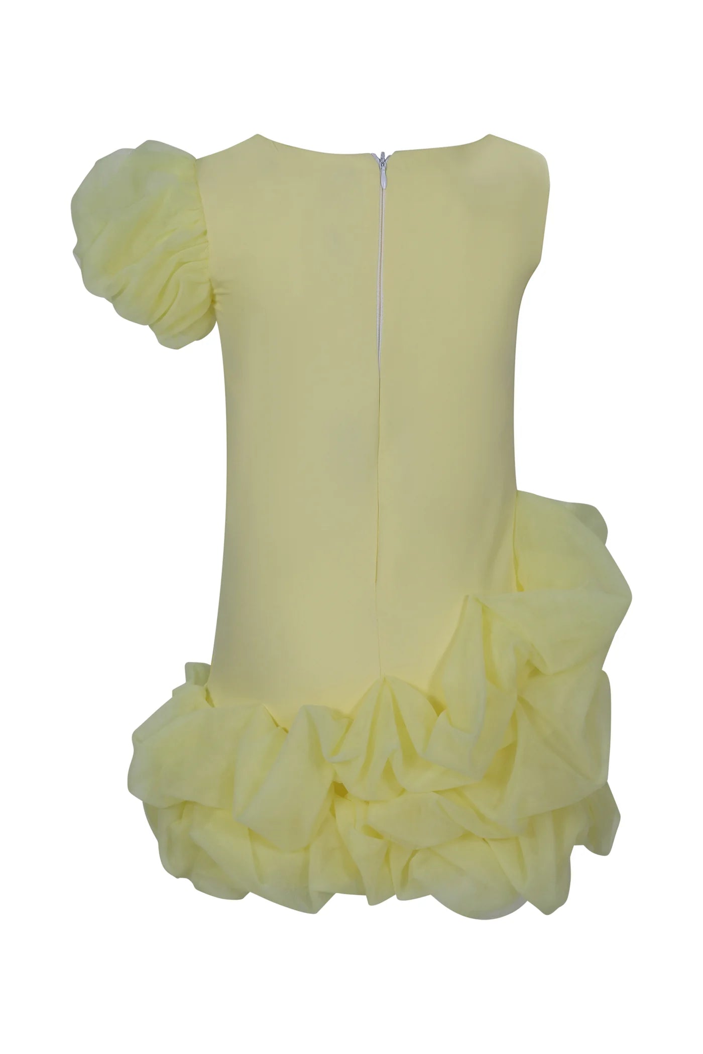 Abito bambina - FUN FUN