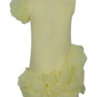 Abito bambina - FUN FUN