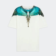 T-shirt e polo bambino - County of Milan