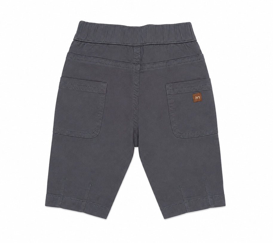 Pantalone neonato - Minibanda