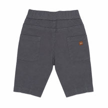 Pantalone neonato - Minibanda