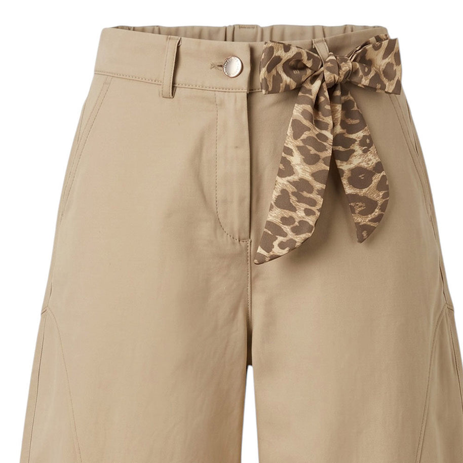 Pantalone bambina - DISCLAIMER
