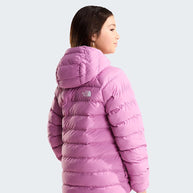 Giubbino bambina - the North Face