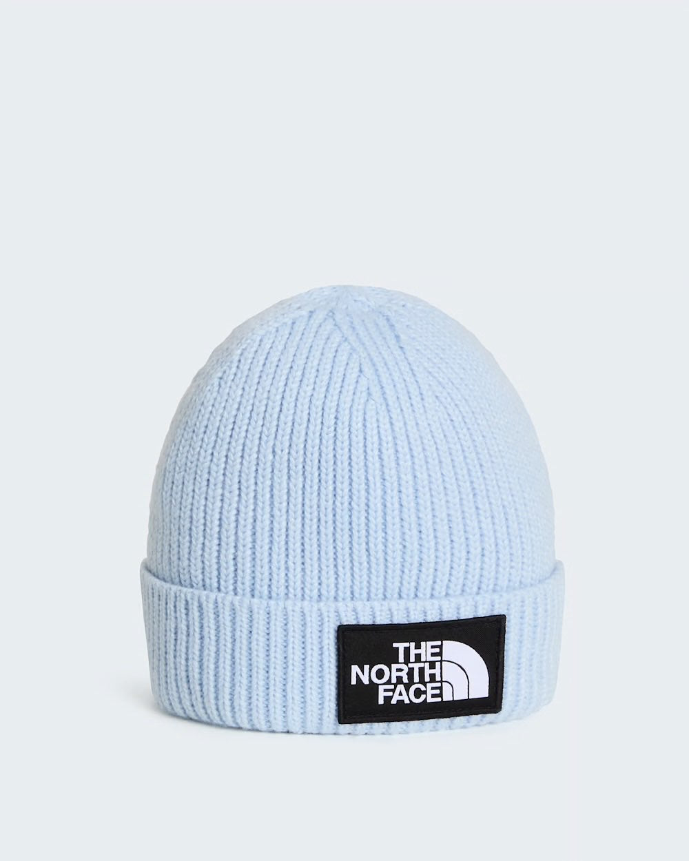 Cappello neonato - the North Face