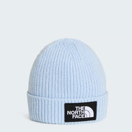 Cappello neonato - the North Face
