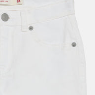 Pantalone bambina - LEVIS