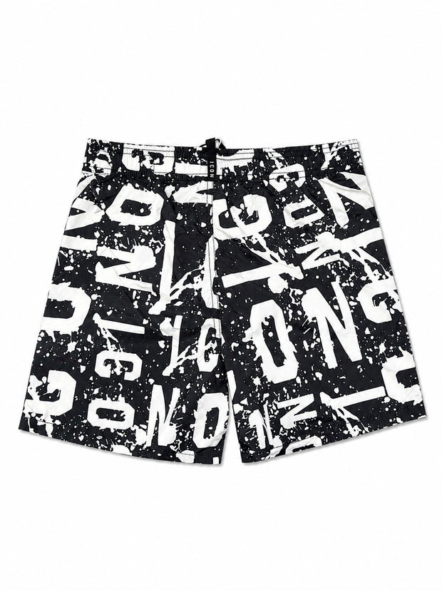 Costume bambino - icon