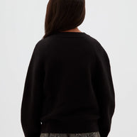 Maglia bambina - calvin klein