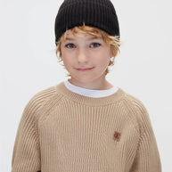 Cappello bambino - calvin klein