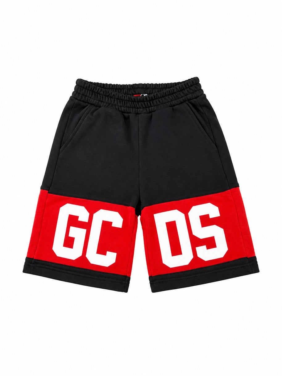 Bermuda bambino - gcds