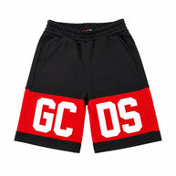 Bermuda bambino - gcds