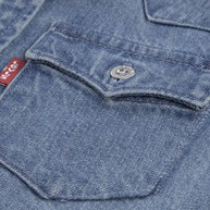 Camicia bambino - LEVIS