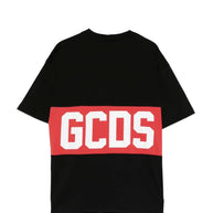 T-shirt e polo bambino - gcds