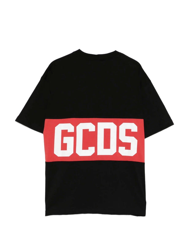 T-shirt e polo bambino - gcds