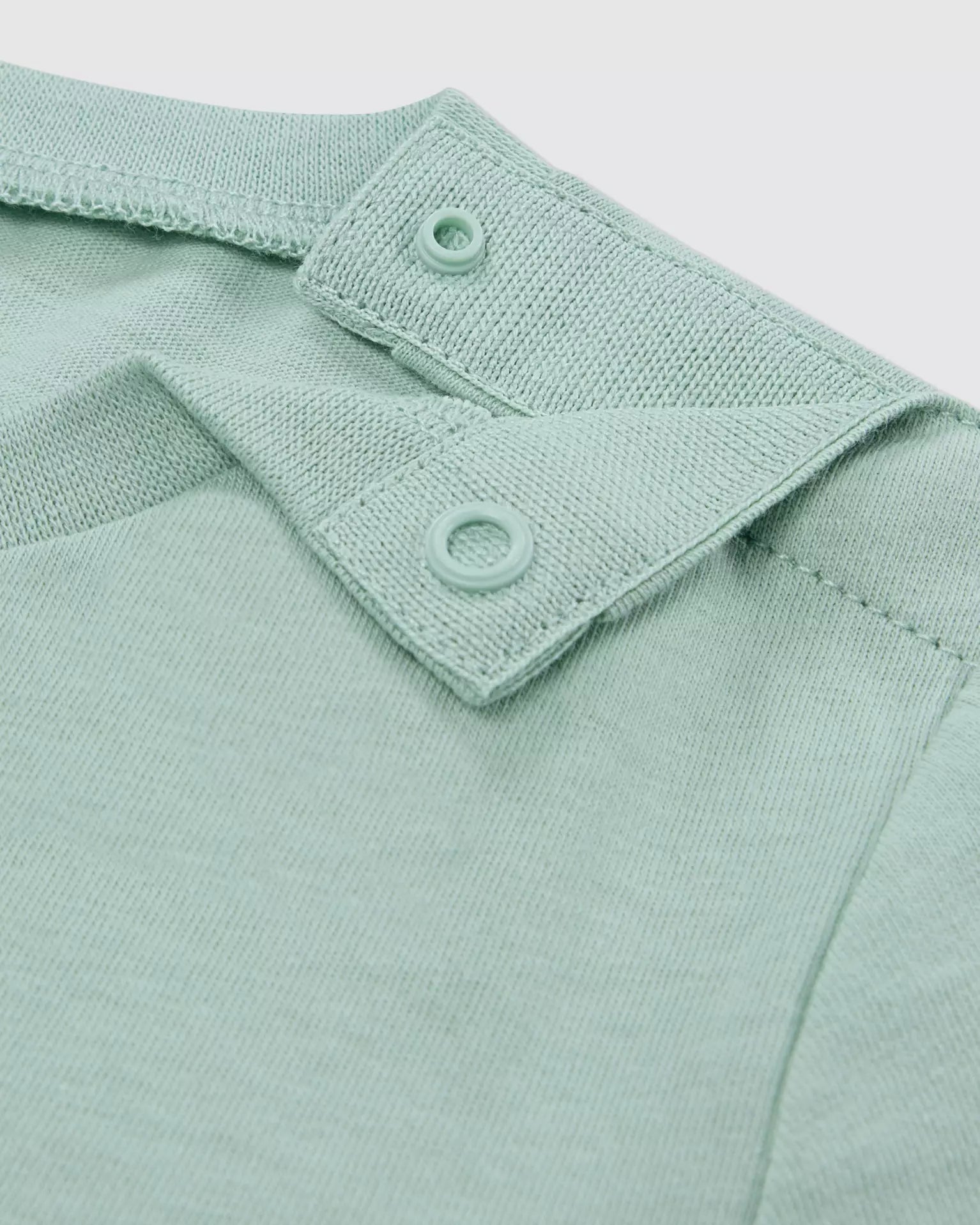 T-shirt e polo neonato - LEVIS