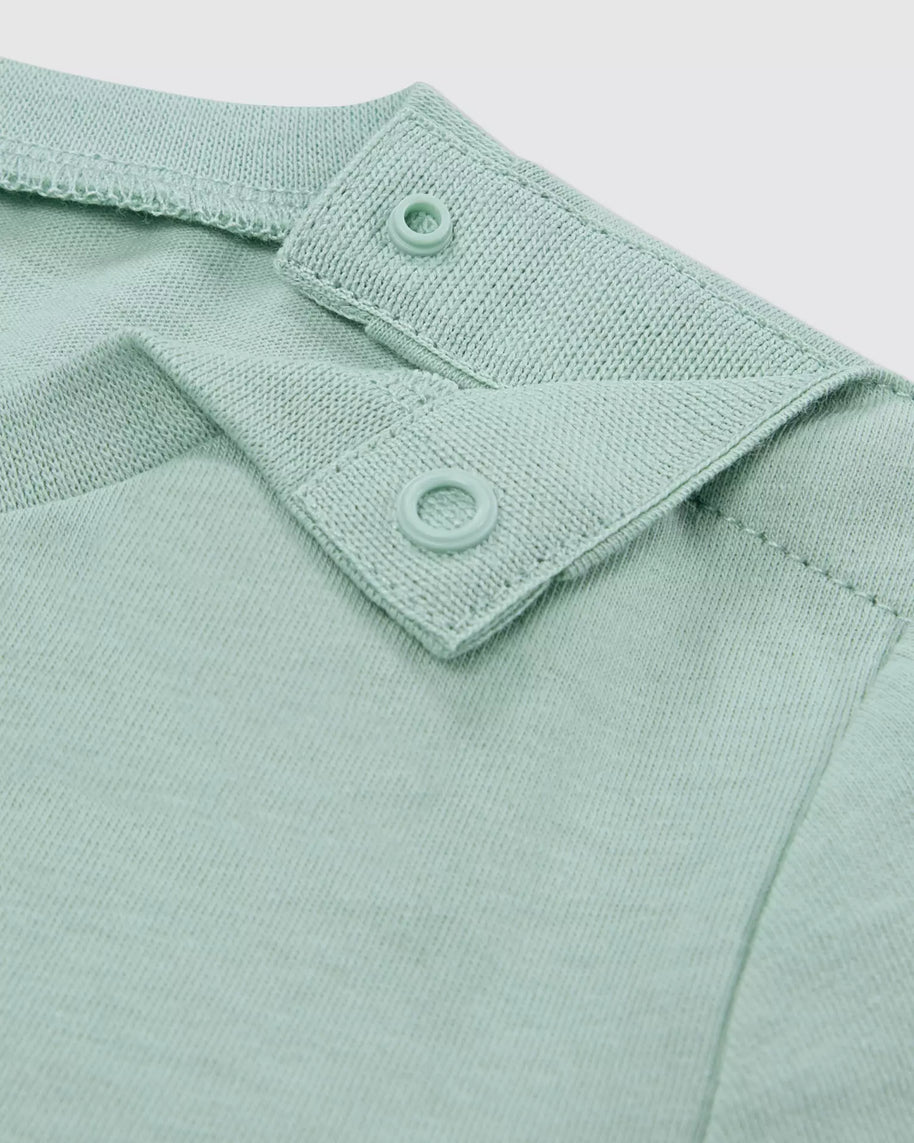 T-shirt e polo neonato - LEVIS