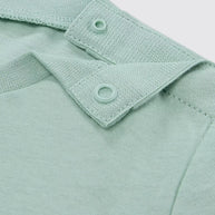 T-shirt e polo neonato - LEVIS