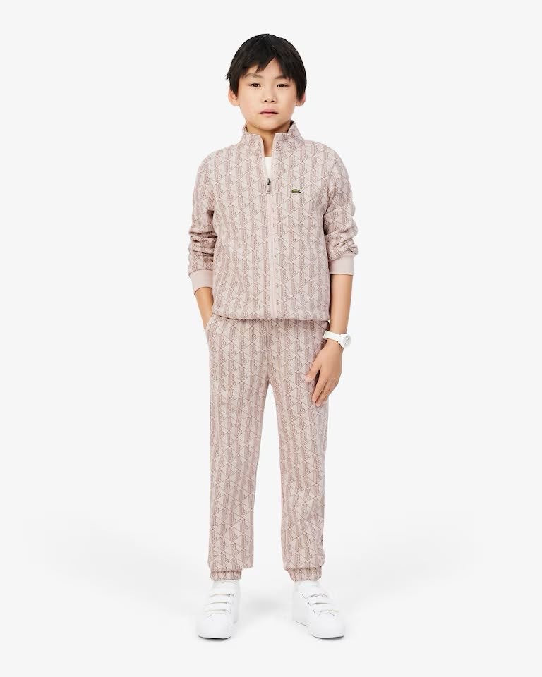 Pantalone bambino - Lacoste