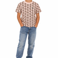 T-shirt e polo bambino - Lacoste