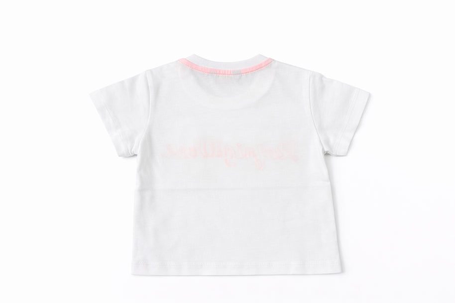 T-shirt e polo neonato - REFRIGWEAR