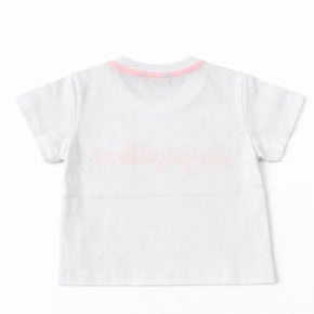 T-shirt e polo neonato - REFRIGWEAR