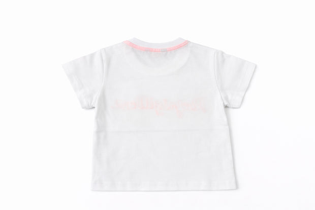 T-shirt e polo neonato - REFRIGWEAR