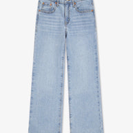 Pantalone bambina - LEVIS