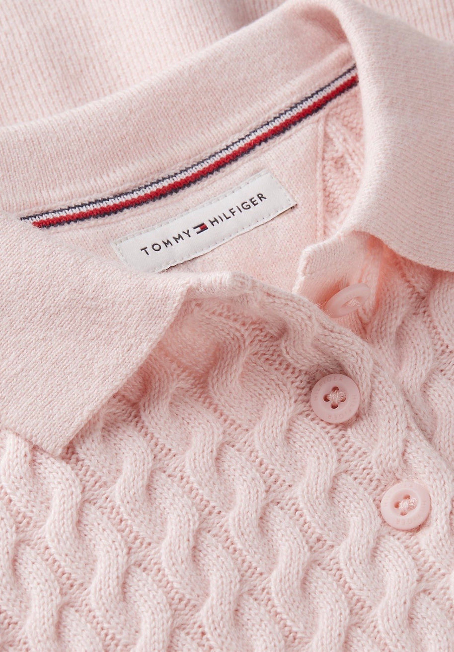 Abito neonata - tommy Hilfiger