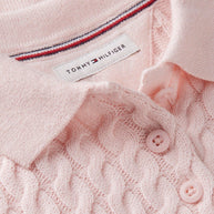 Abito neonata - tommy Hilfiger