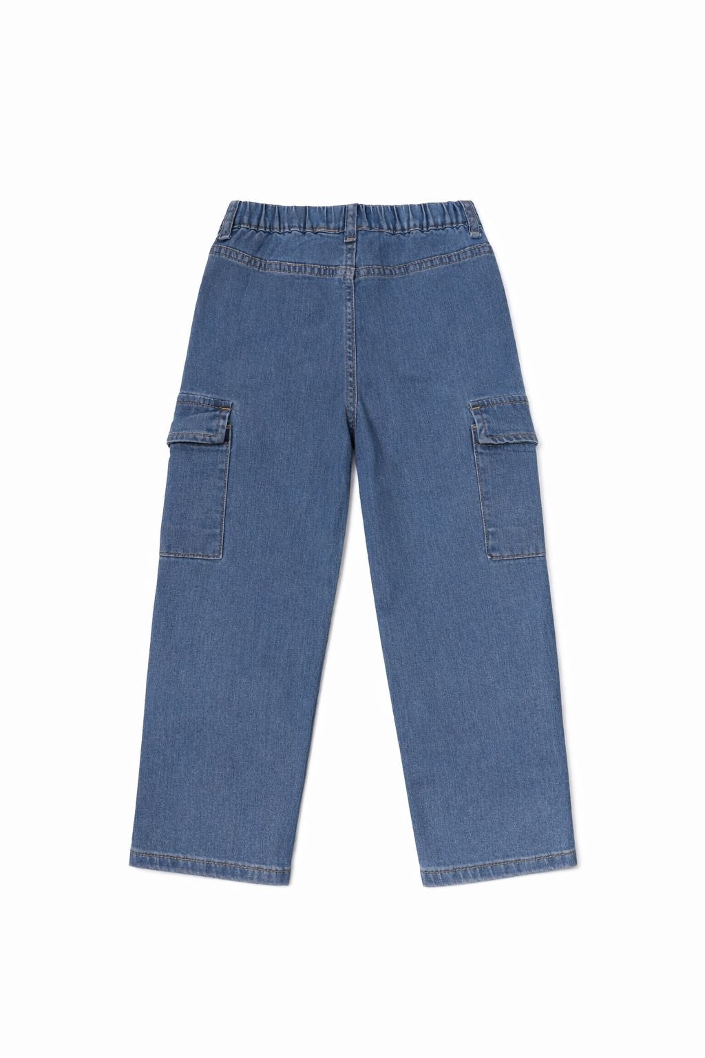 Pantalone bambino - REFRIGWEAR