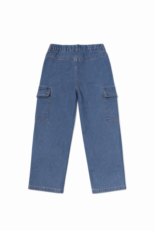 Pantalone bambino - REFRIGWEAR