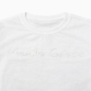 T-shirt e polo bambina - manila grace