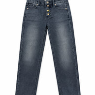 Jeans bambina - VICOLO
