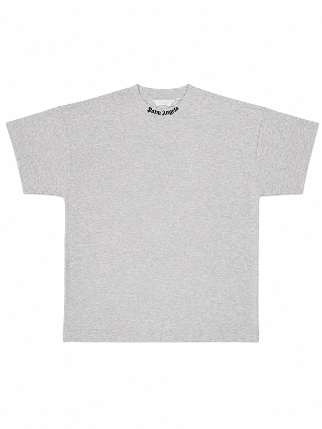 T-shirt e polo bambino - palm angels