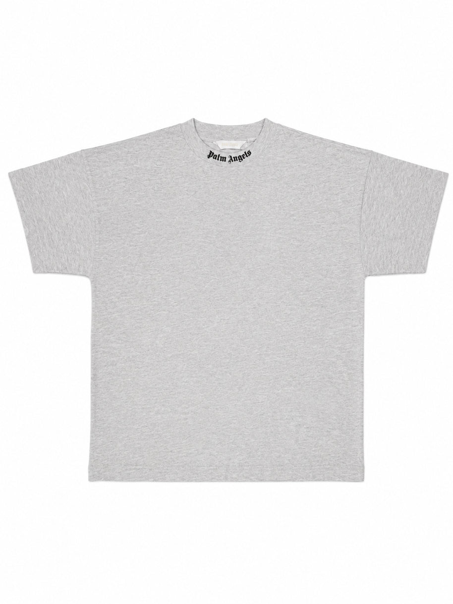 T-shirt e polo bambino - palm angels