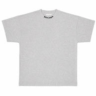 T-shirt e polo bambino - palm angels