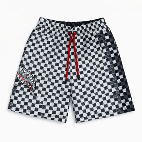 Bermuda bambino - Sprayground