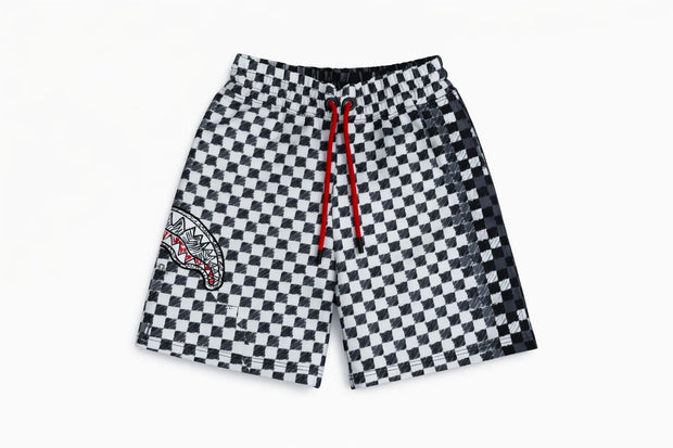 Bermuda bambino - Sprayground