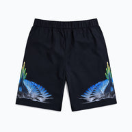 Bermuda bambino - County of Milan