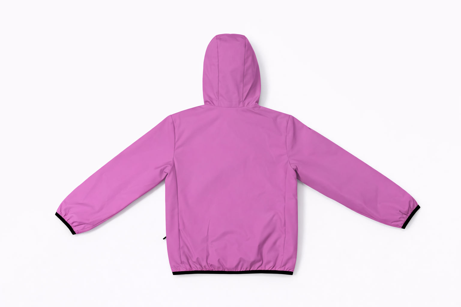 Giubbino bambino - REFRIGWEAR