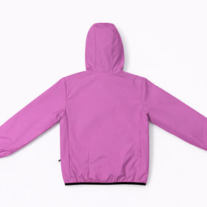 Giubbino bambino - REFRIGWEAR